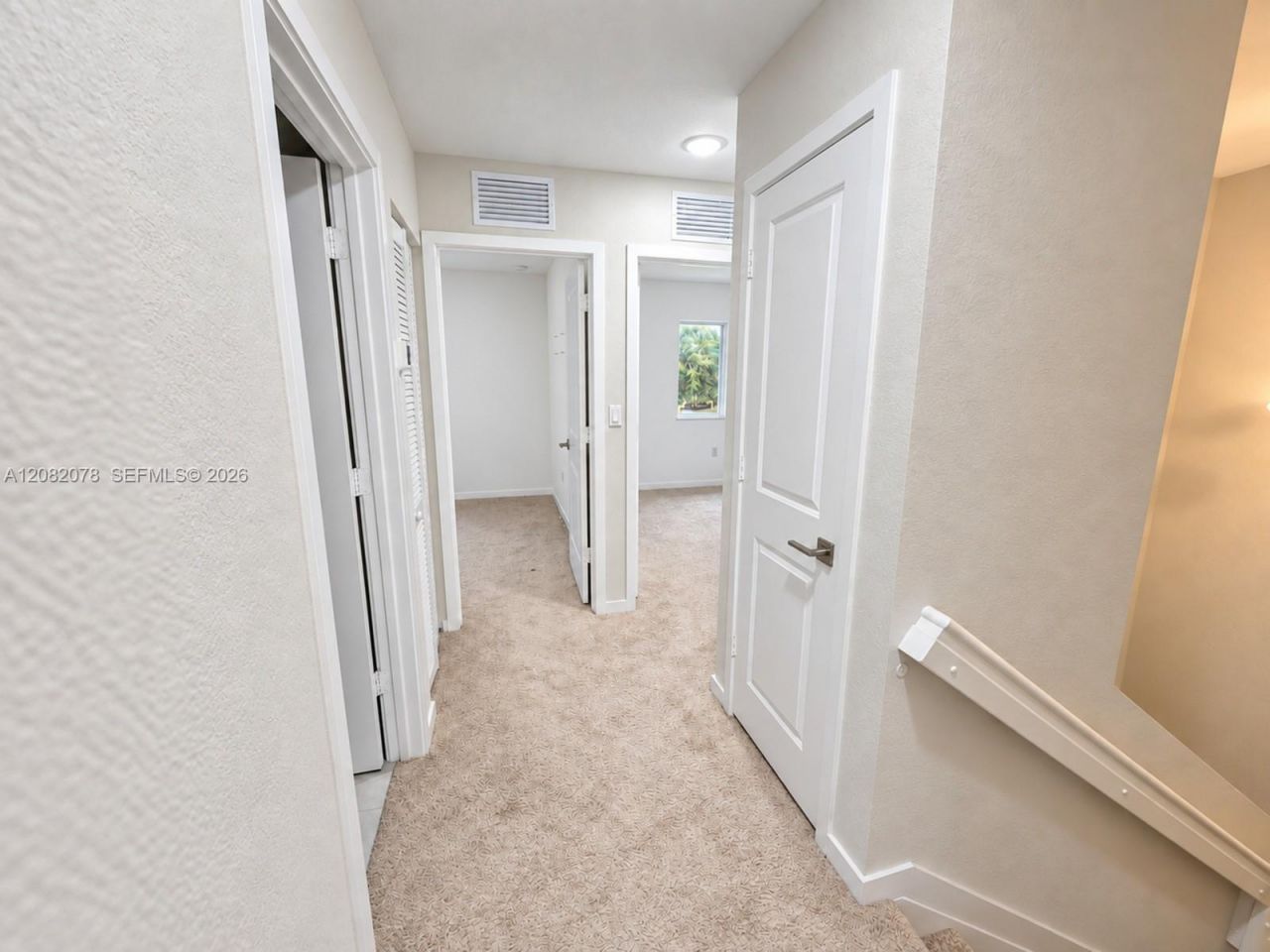 2419 SE 11th St, Homestead, FL 33035 Photo