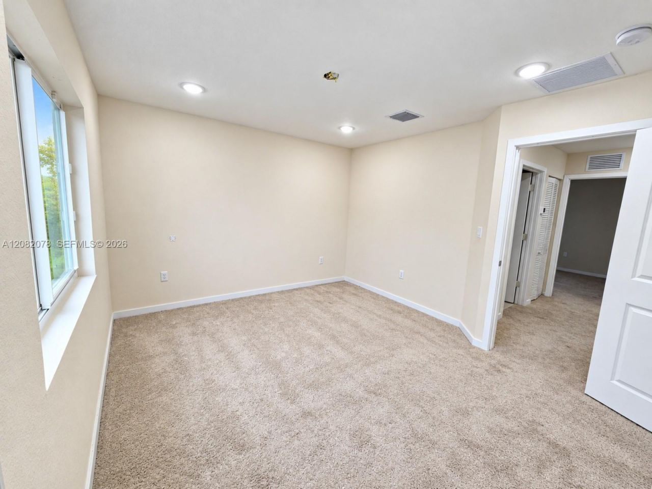 2419 SE 11th St, Homestead, FL 33035 Photo
