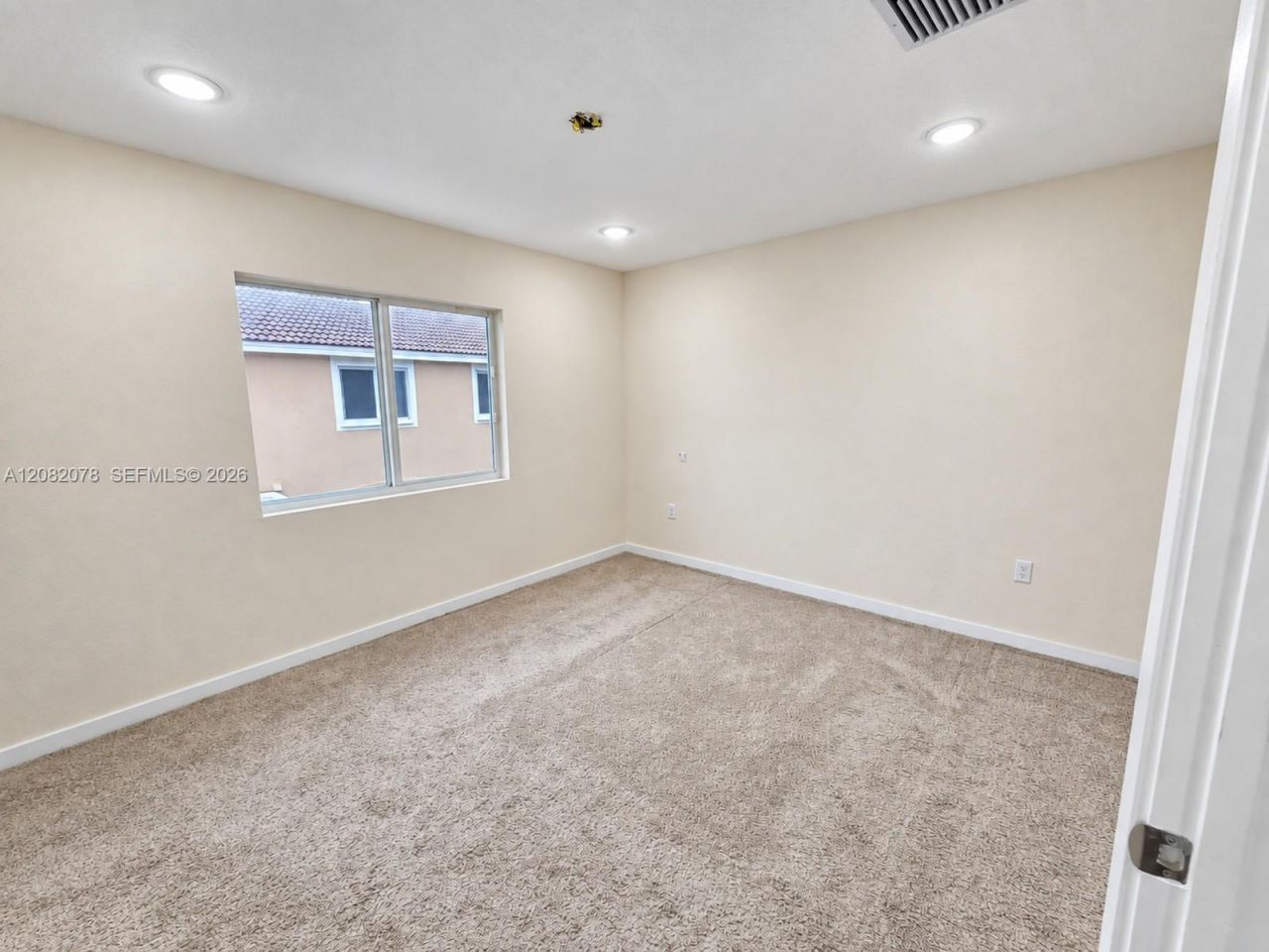 2419 SE 11th St, Homestead, FL 33035 Photo