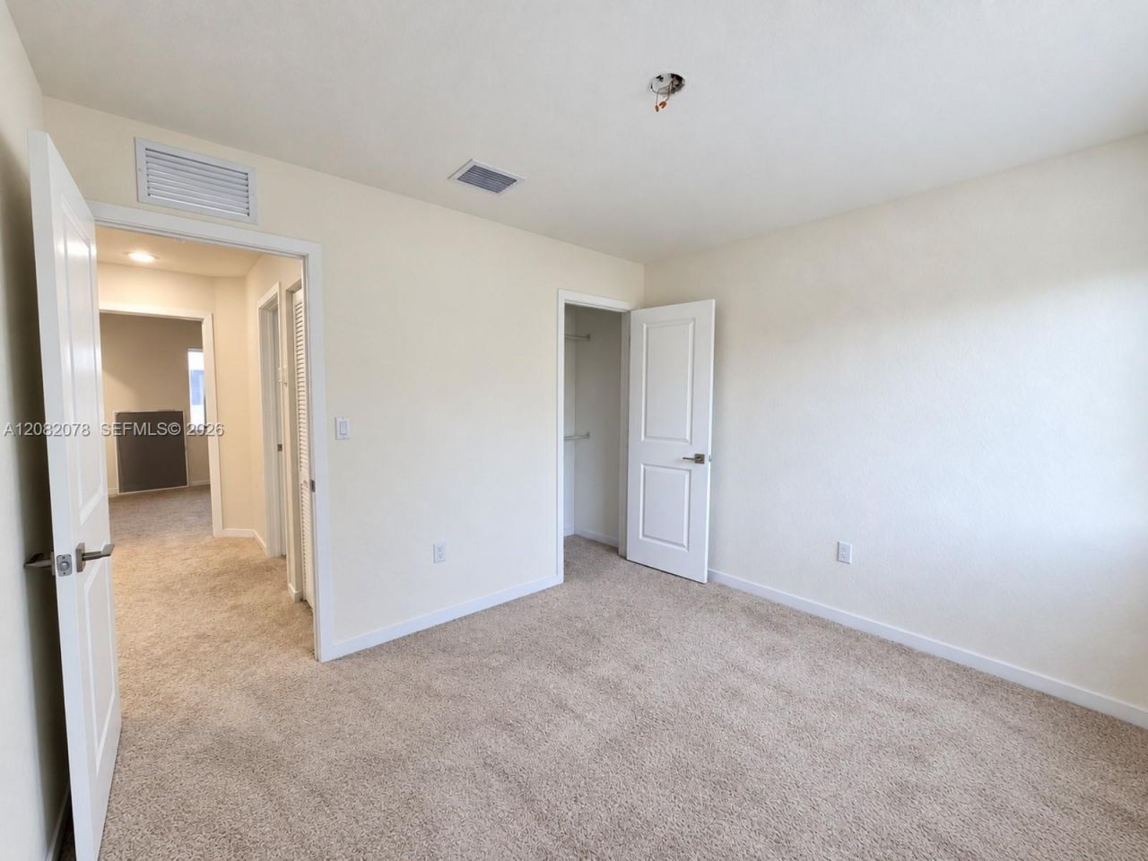 2419 SE 11th St, Homestead, FL 33035 Photo