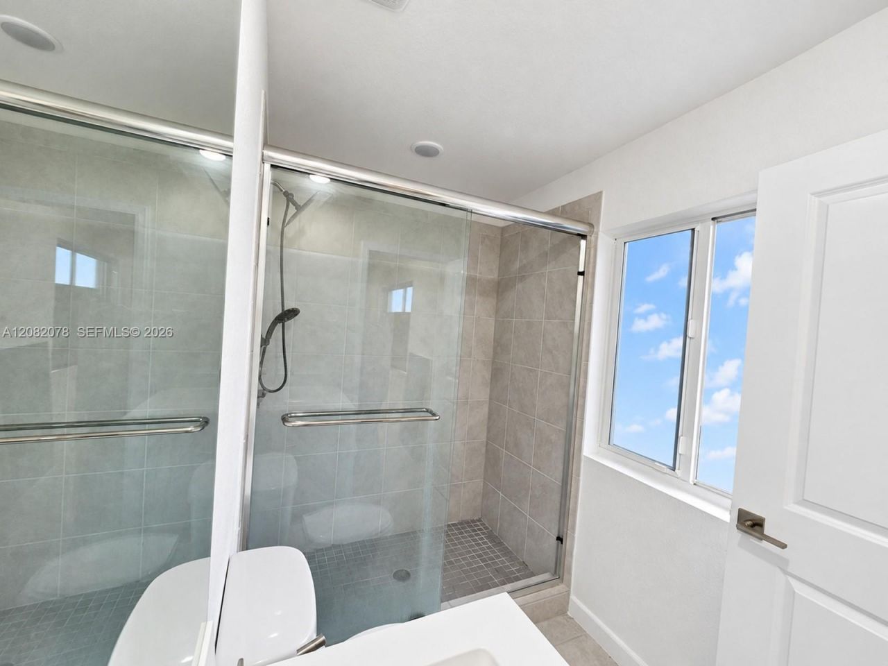 2419 SE 11th St, Homestead, FL 33035 Photo