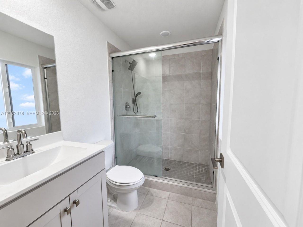 2419 SE 11th St, Homestead, FL 33035 Photo