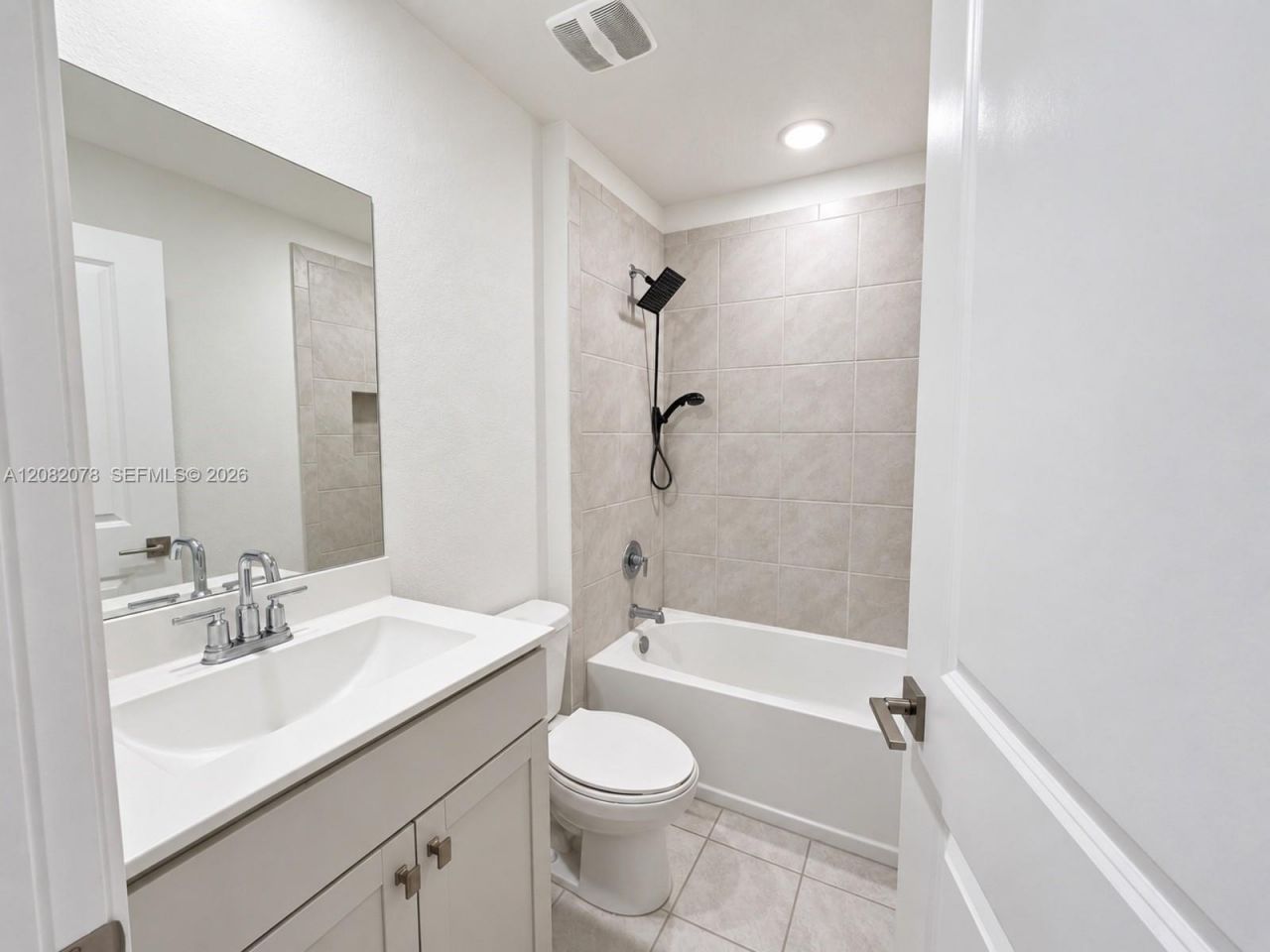 2419 SE 11th St, Homestead, FL 33035 Photo