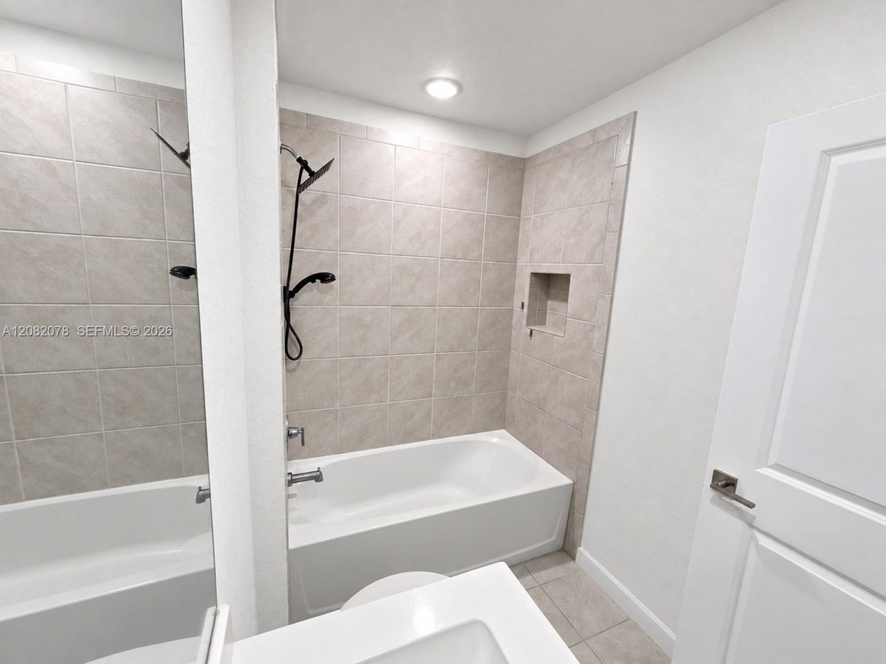 2419 SE 11th St, Homestead, FL 33035 Photo