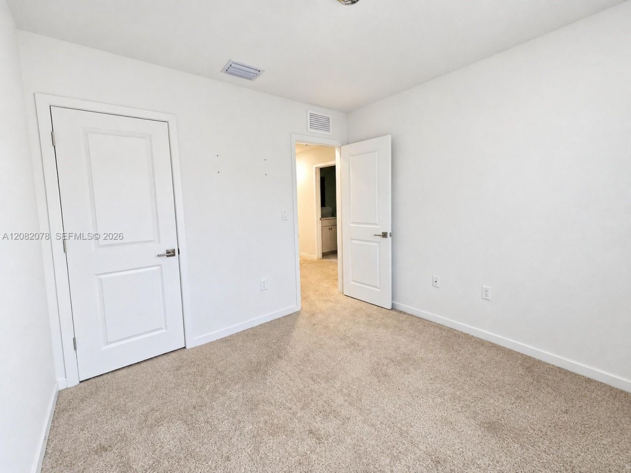 2419 SE 11th St, Homestead, FL 33035 Photo