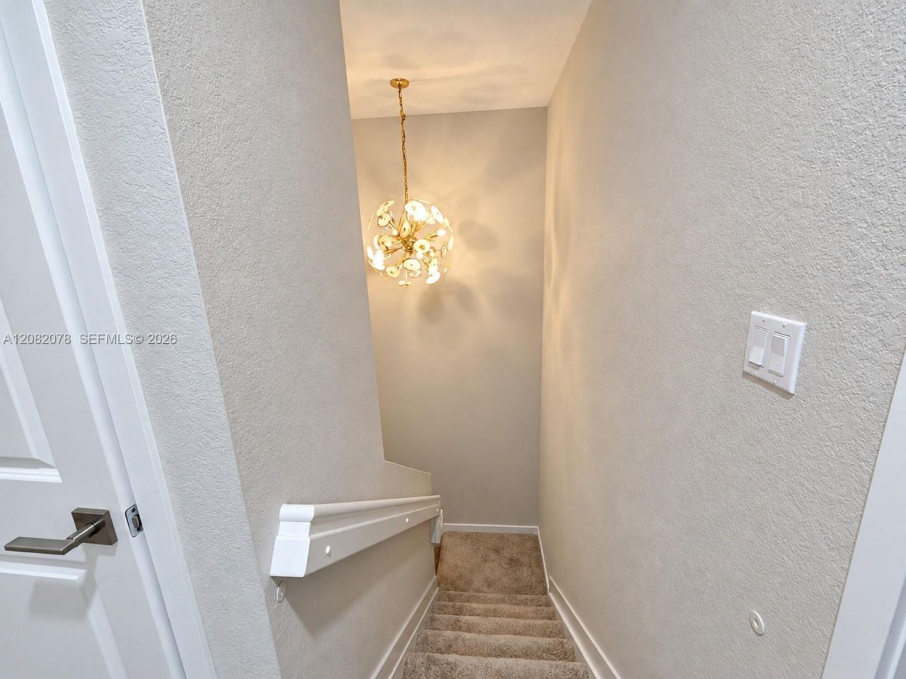 2419 SE 11th St, Homestead, FL 33035 Photo