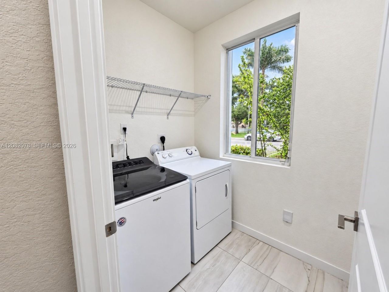2419 SE 11th St, Homestead, FL 33035 Photo