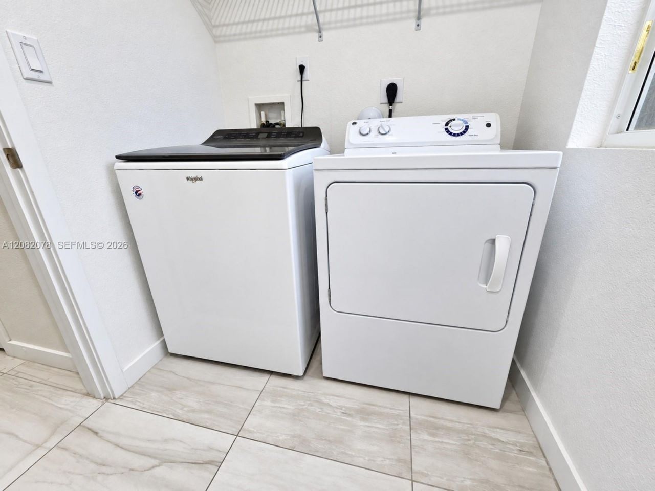 2419 SE 11th St, Homestead, FL 33035 Photo