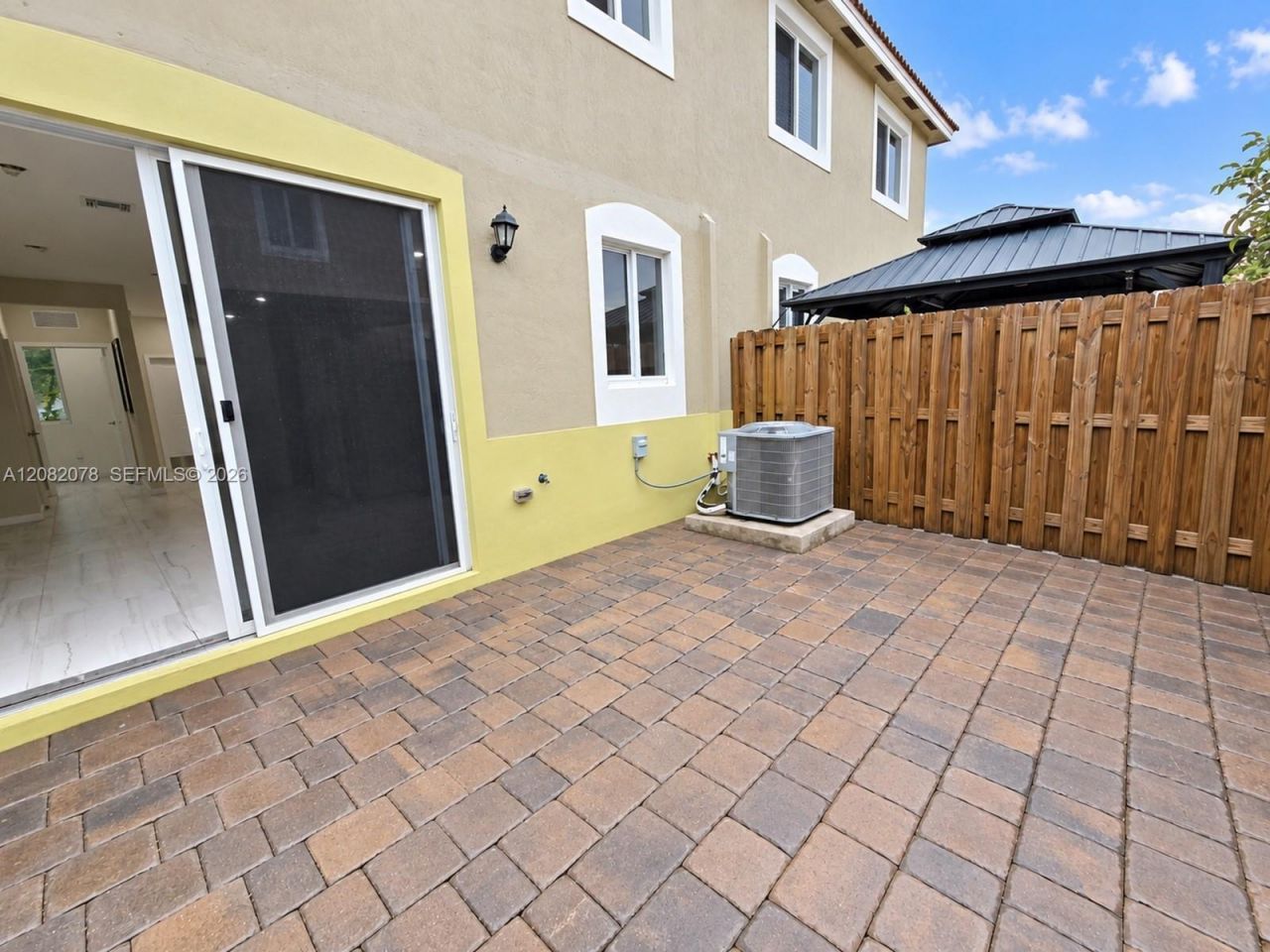 2419 SE 11th St, Homestead, FL 33035 Photo