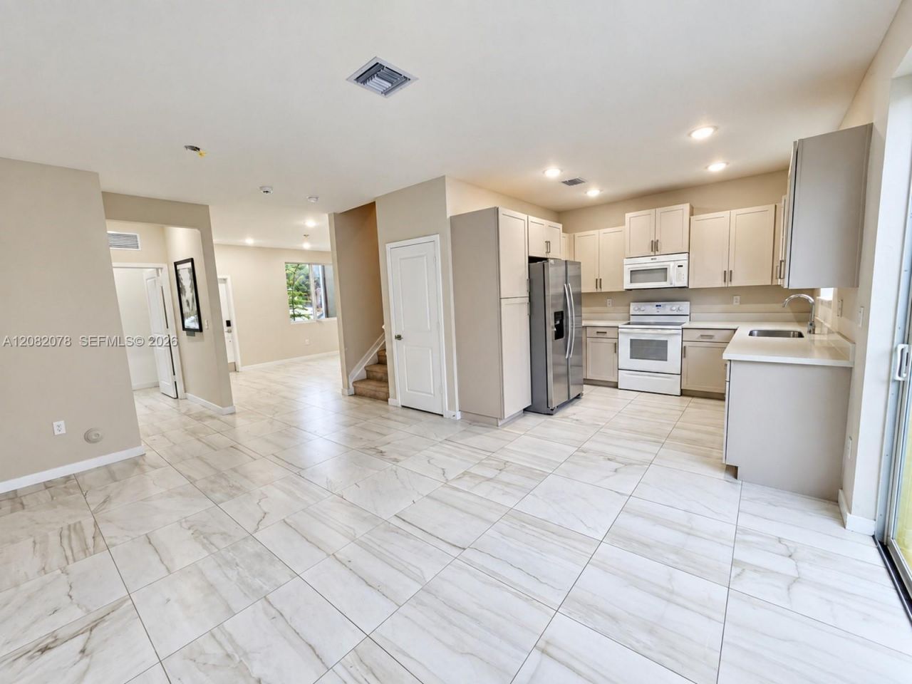 2419 SE 11th St, Homestead, FL 33035 Photo