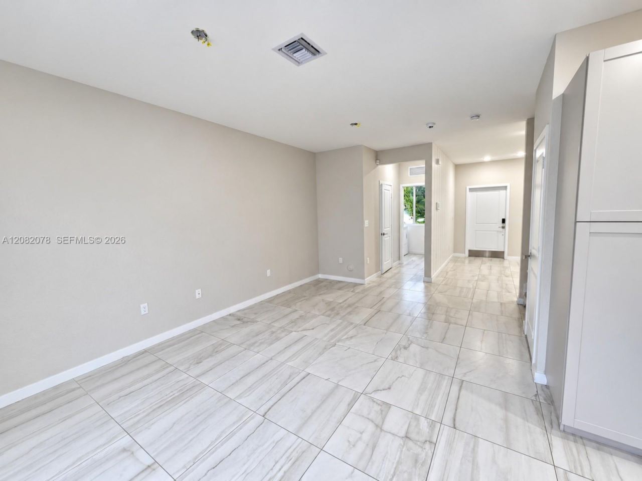 2419 SE 11th St, Homestead, FL 33035 Photo