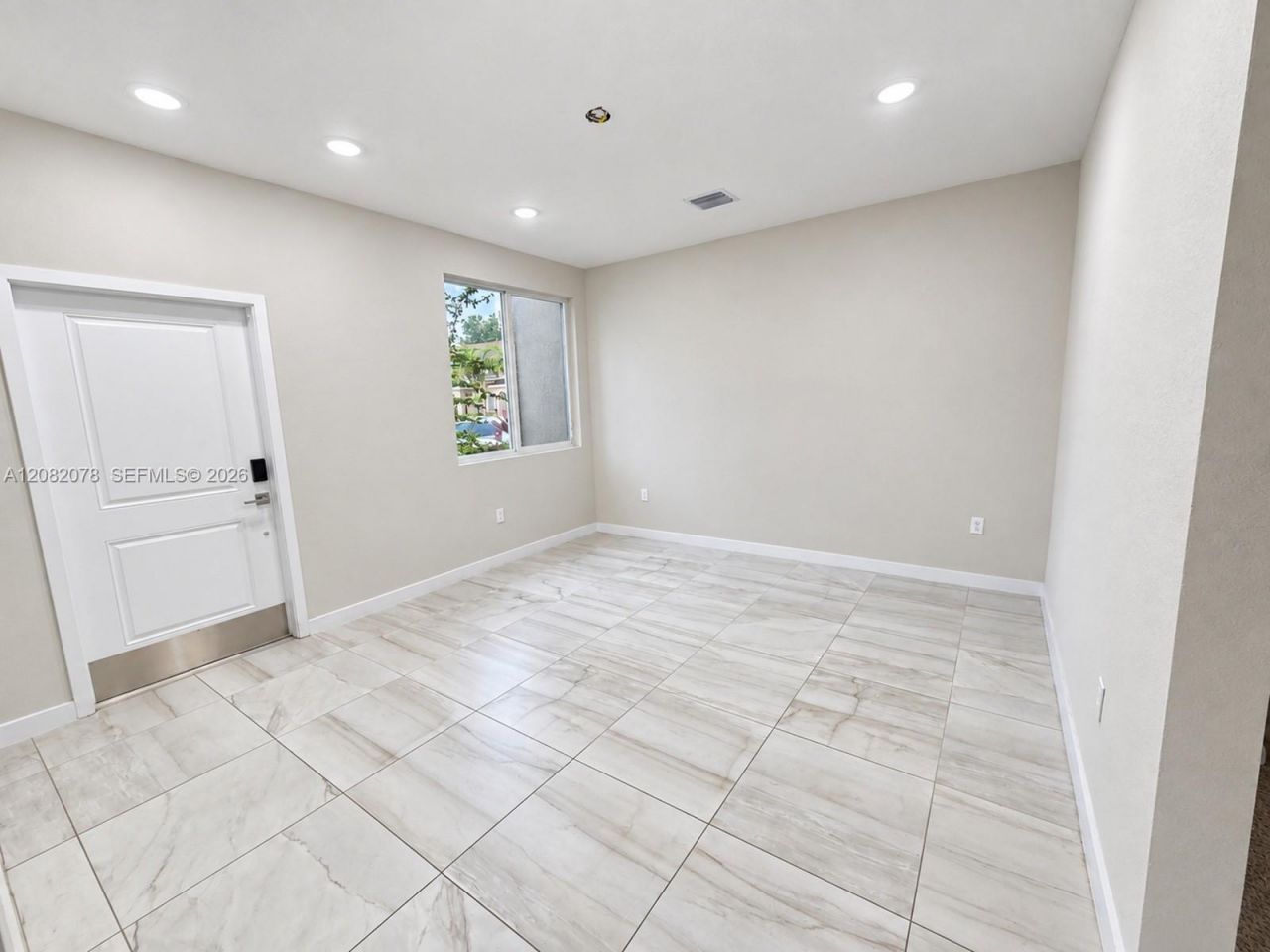 2419 SE 11th St, Homestead, FL 33035 Photo