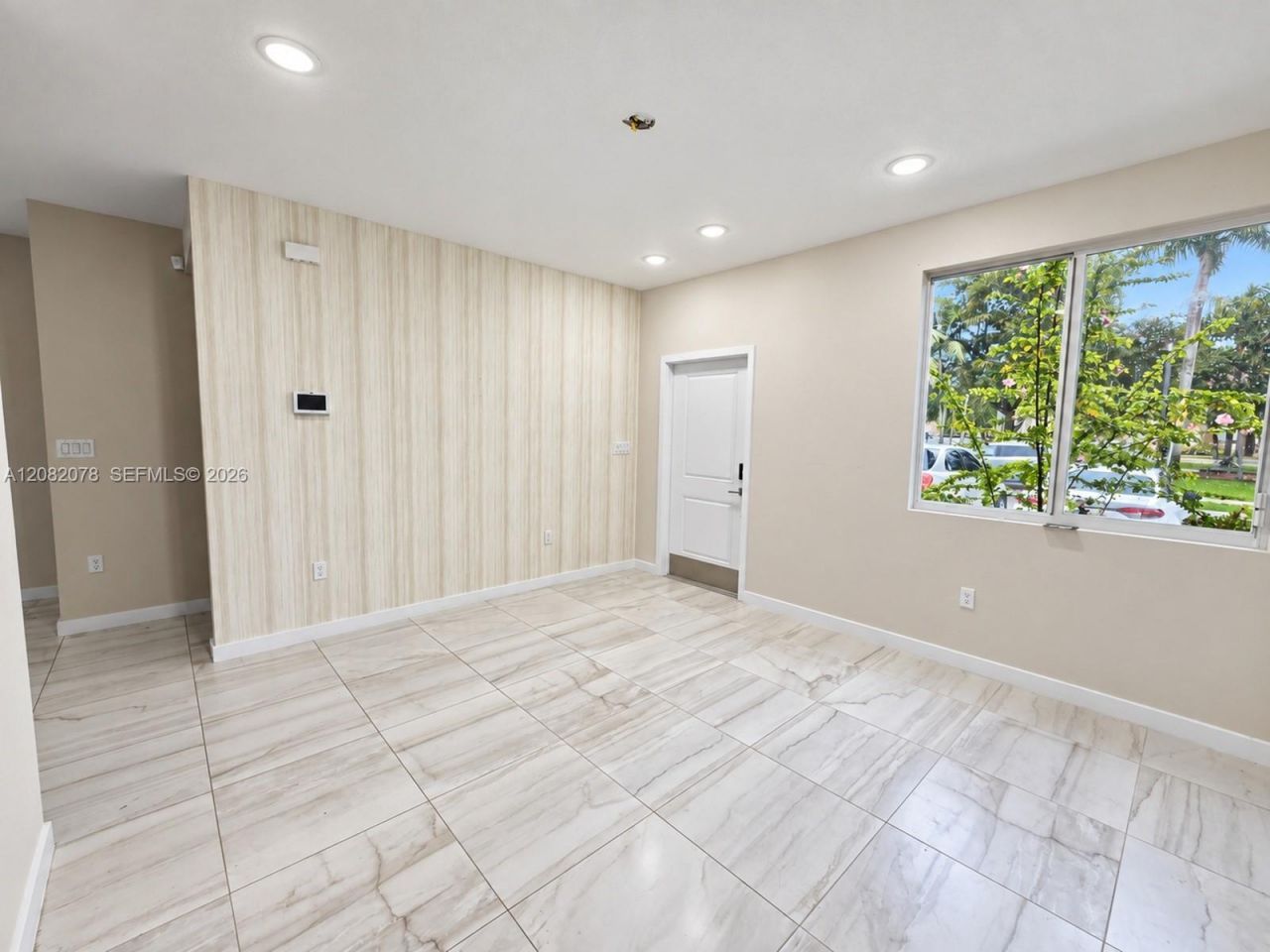 2419 SE 11th St, Homestead, FL 33035 Photo
