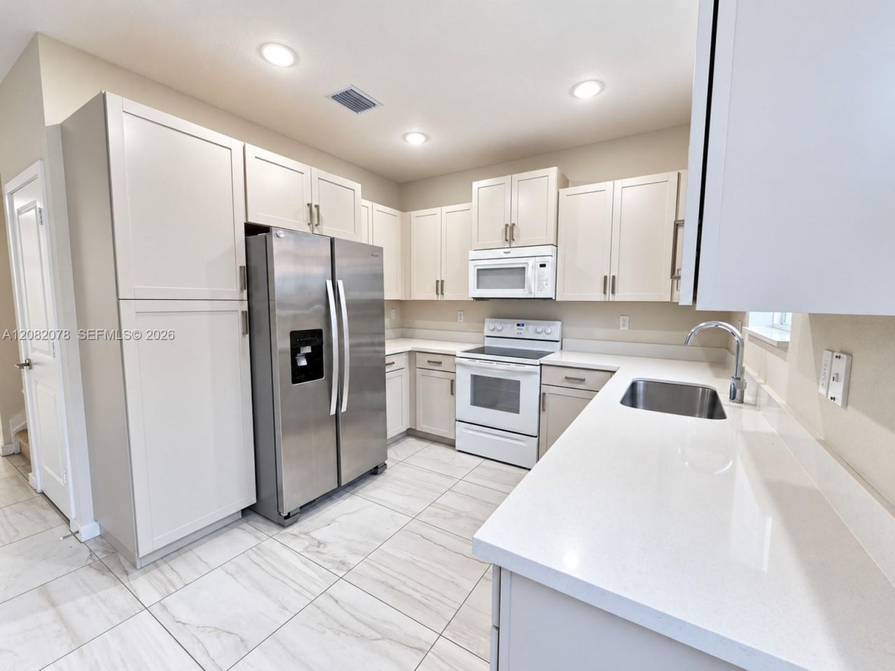 2419 SE 11th St, Homestead, FL 33035 Photo