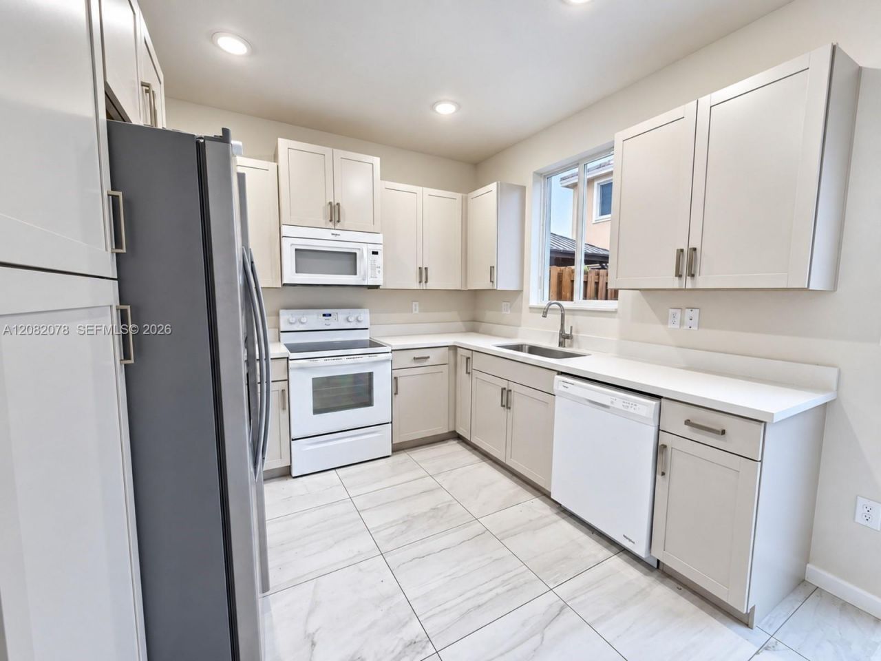2419 SE 11th St, Homestead, FL 33035 Photo