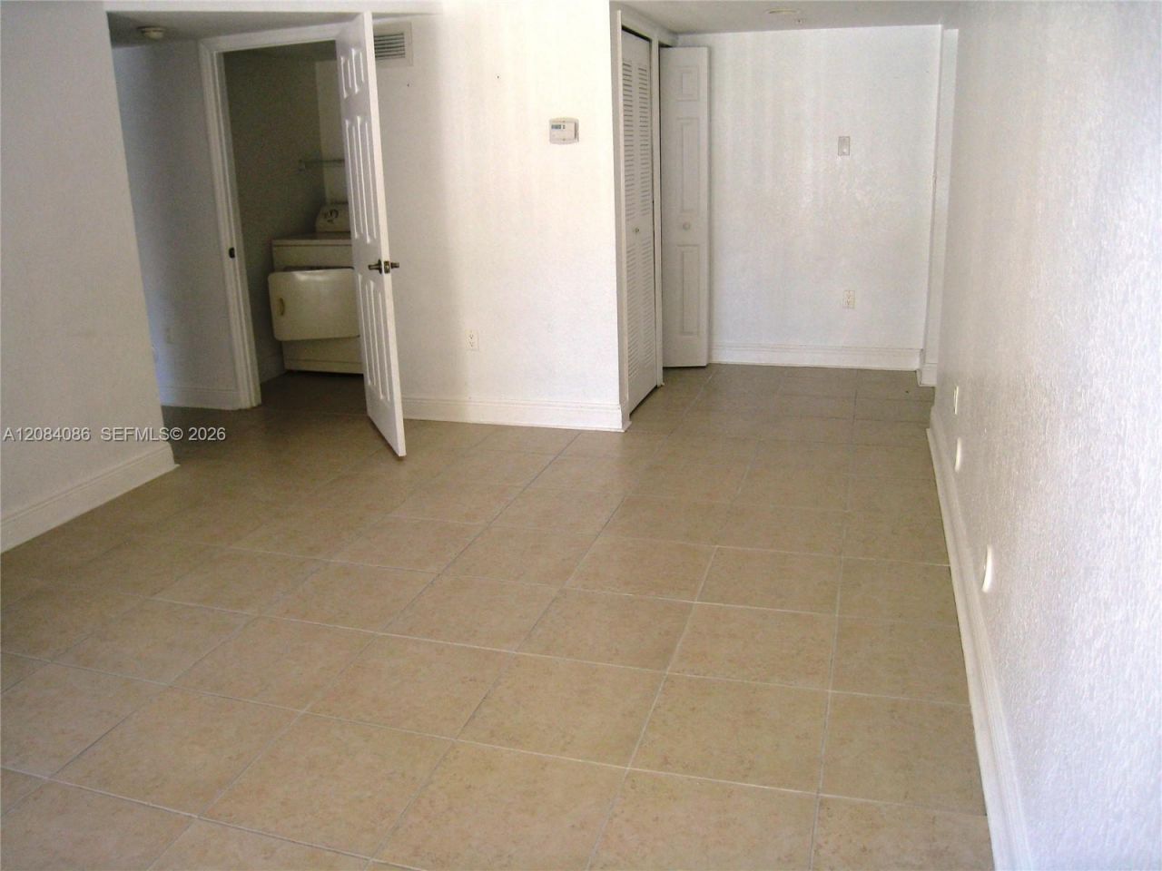 21000 SW 87th Ave, Unit 101, Cutler Bay, FL 33189 Photo
