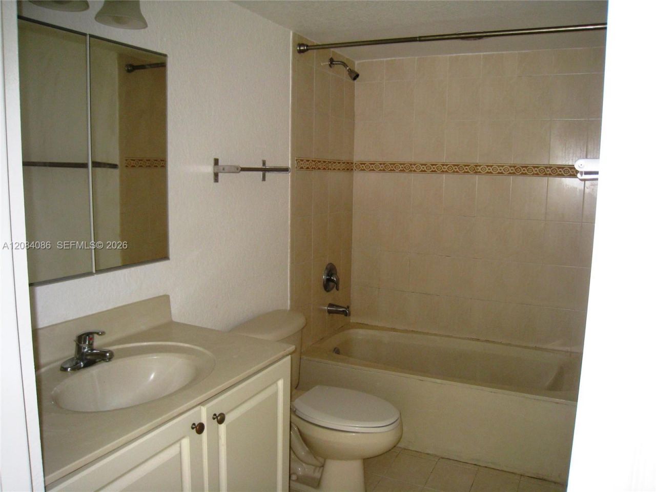 21000 SW 87th Ave, Unit 101, Cutler Bay, FL 33189 Photo