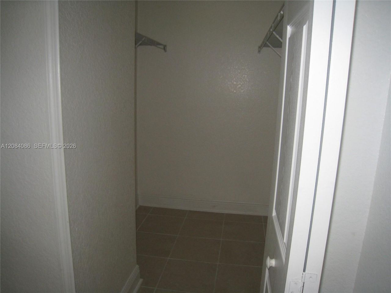 21000 SW 87th Ave, Unit 101, Cutler Bay, FL 33189 Photo