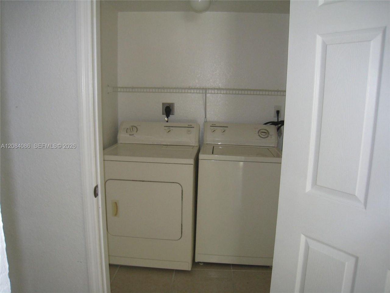 21000 SW 87th Ave, Unit 101, Cutler Bay, FL 33189 Photo