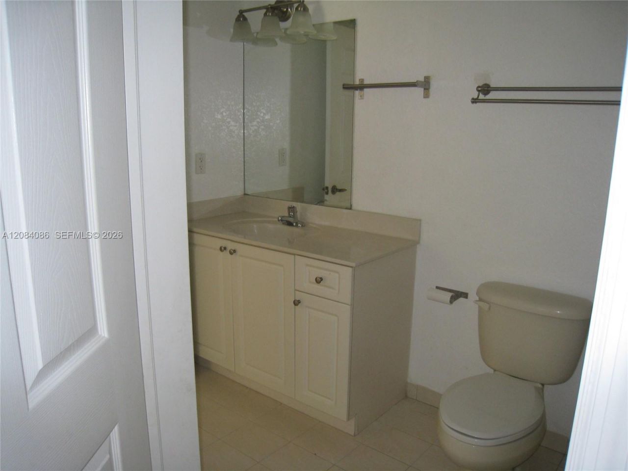 21000 SW 87th Ave, Unit 101, Cutler Bay, FL 33189 Photo