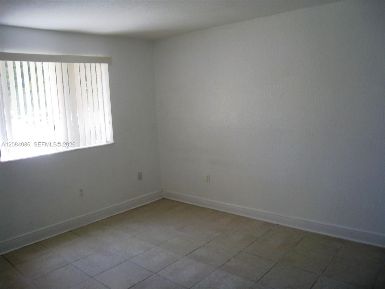 21000 SW 87th Ave, Unit 101, Cutler Bay, FL 33189 Photo