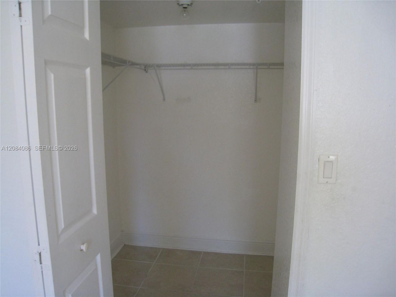 21000 SW 87th Ave, Unit 101, Cutler Bay, FL 33189 Photo