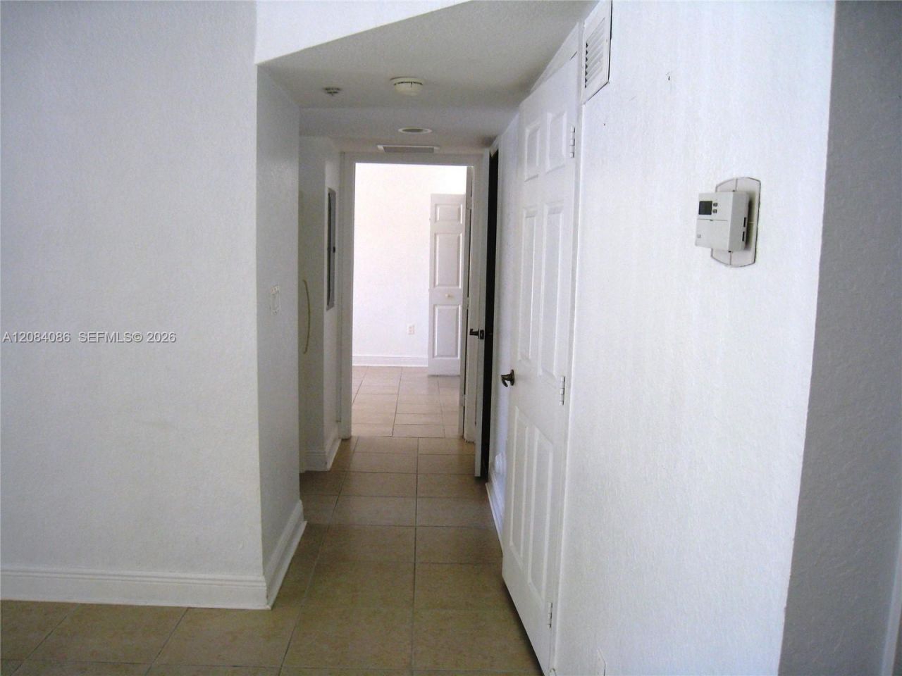 21000 SW 87th Ave, Unit 101, Cutler Bay, FL 33189 Photo