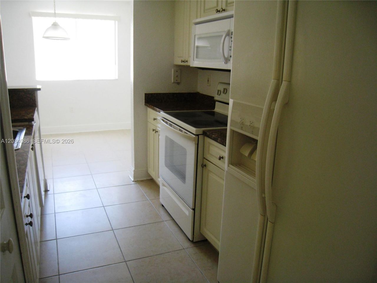 21000 SW 87th Ave, Unit 101, Cutler Bay, FL 33189 Photo