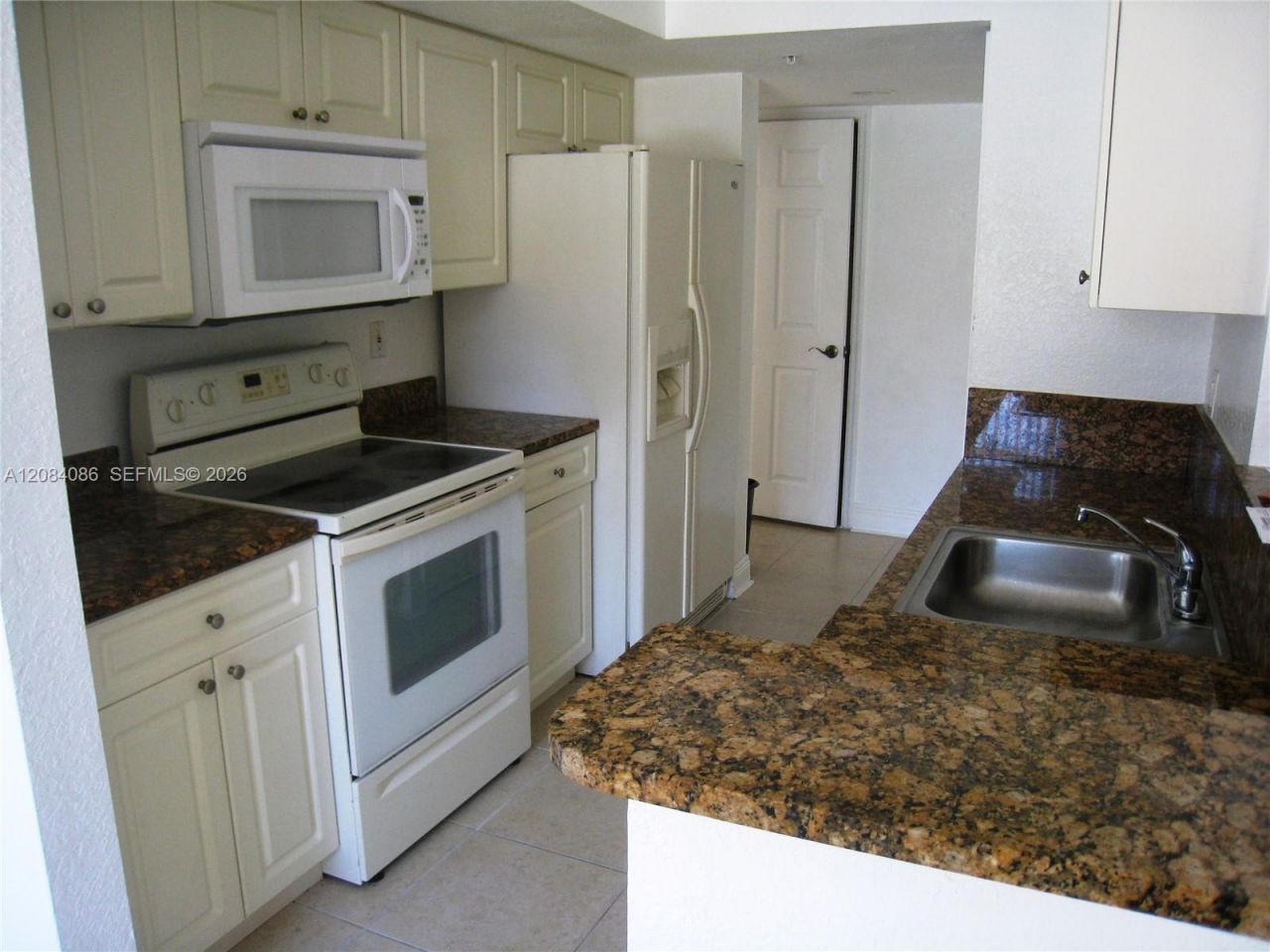 21000 SW 87th Ave, Unit 101, Cutler Bay, FL 33189 Photo