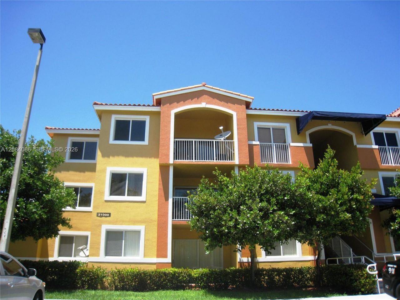 21000 SW 87th Ave, Unit 101, Cutler Bay, FL 33189 Photo