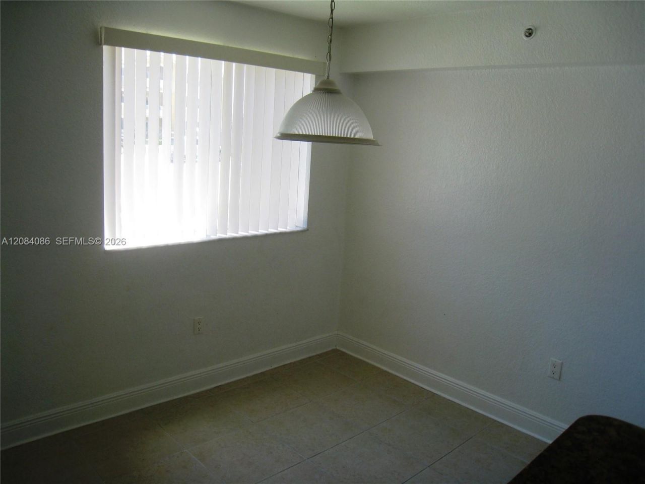 21000 SW 87th Ave, Unit 101, Cutler Bay, FL 33189 Photo