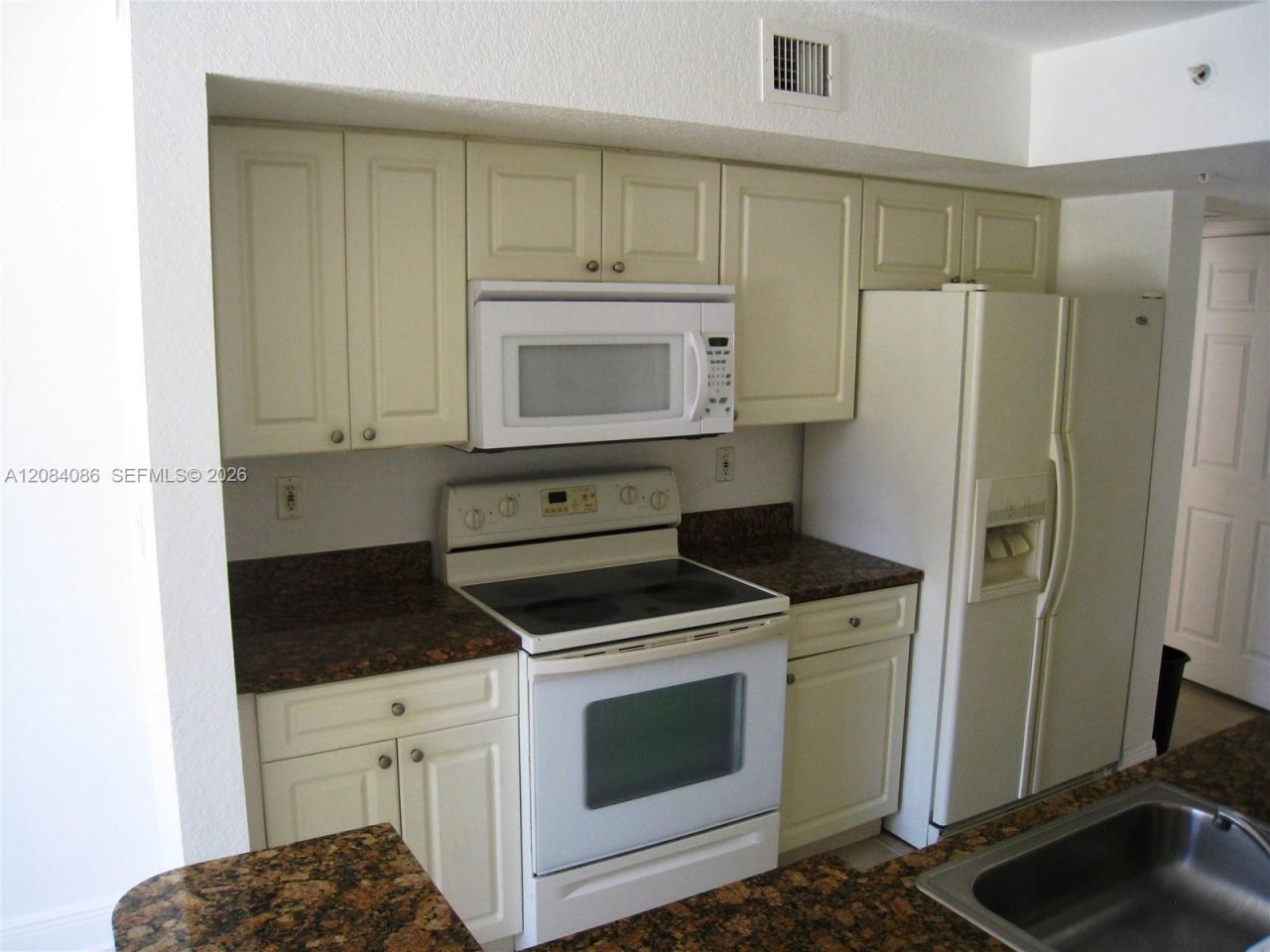 21000 SW 87th Ave, Unit 101, Cutler Bay, FL 33189 Photo