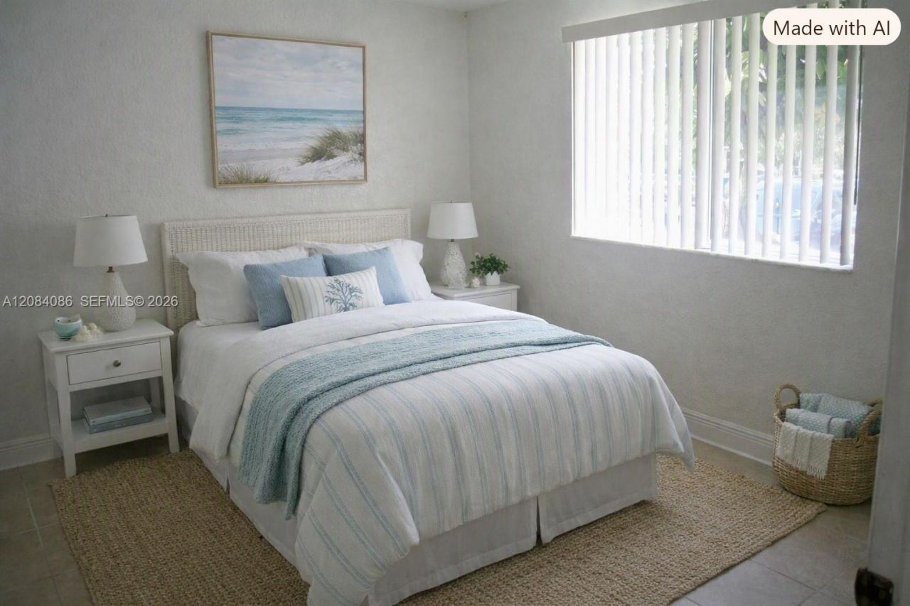 21000 SW 87th Ave, Unit 101, Cutler Bay, FL 33189 Photo