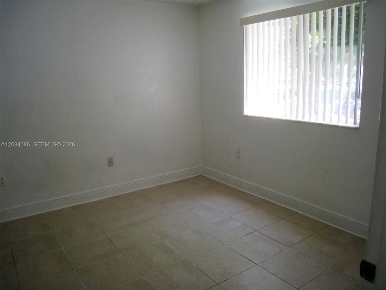 21000 SW 87th Ave, Unit 101, Cutler Bay, FL 33189 Photo