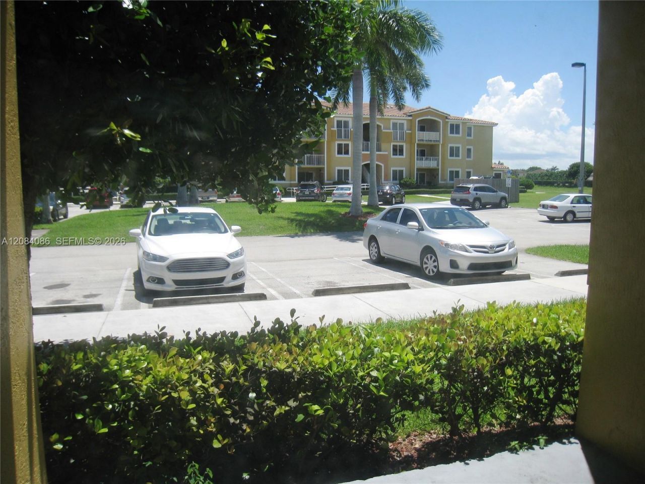 21000 SW 87th Ave, Unit 101, Cutler Bay, FL 33189 Photo