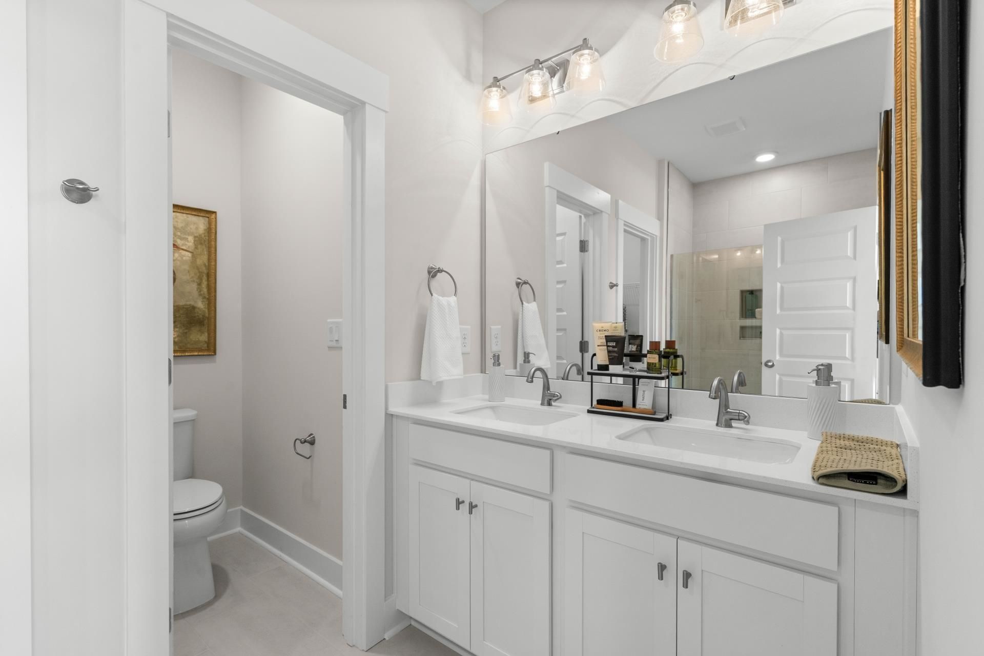 2740 Summer Breeze Ln  Photo 22