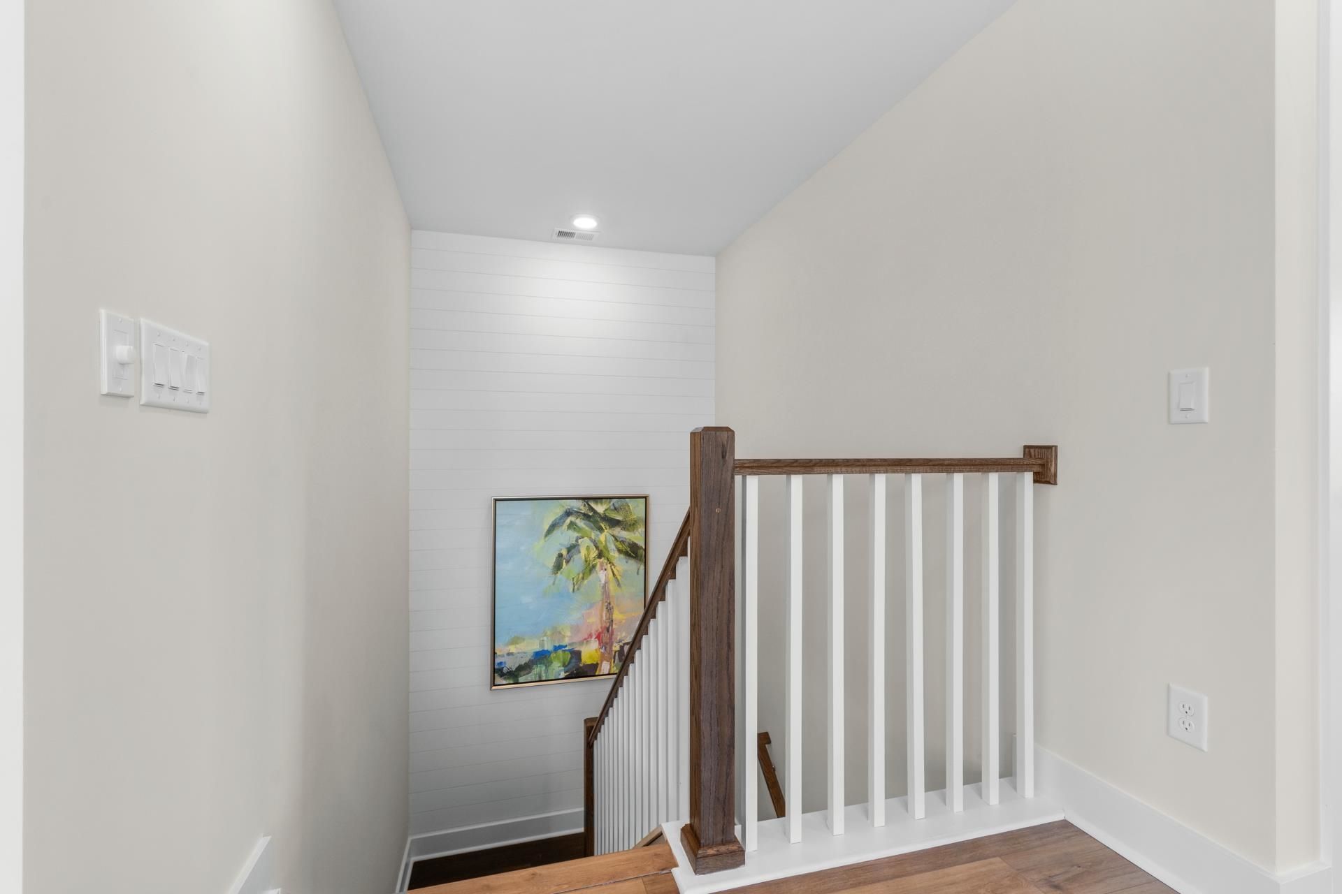 2740 Summer Breeze Ln  Photo 26