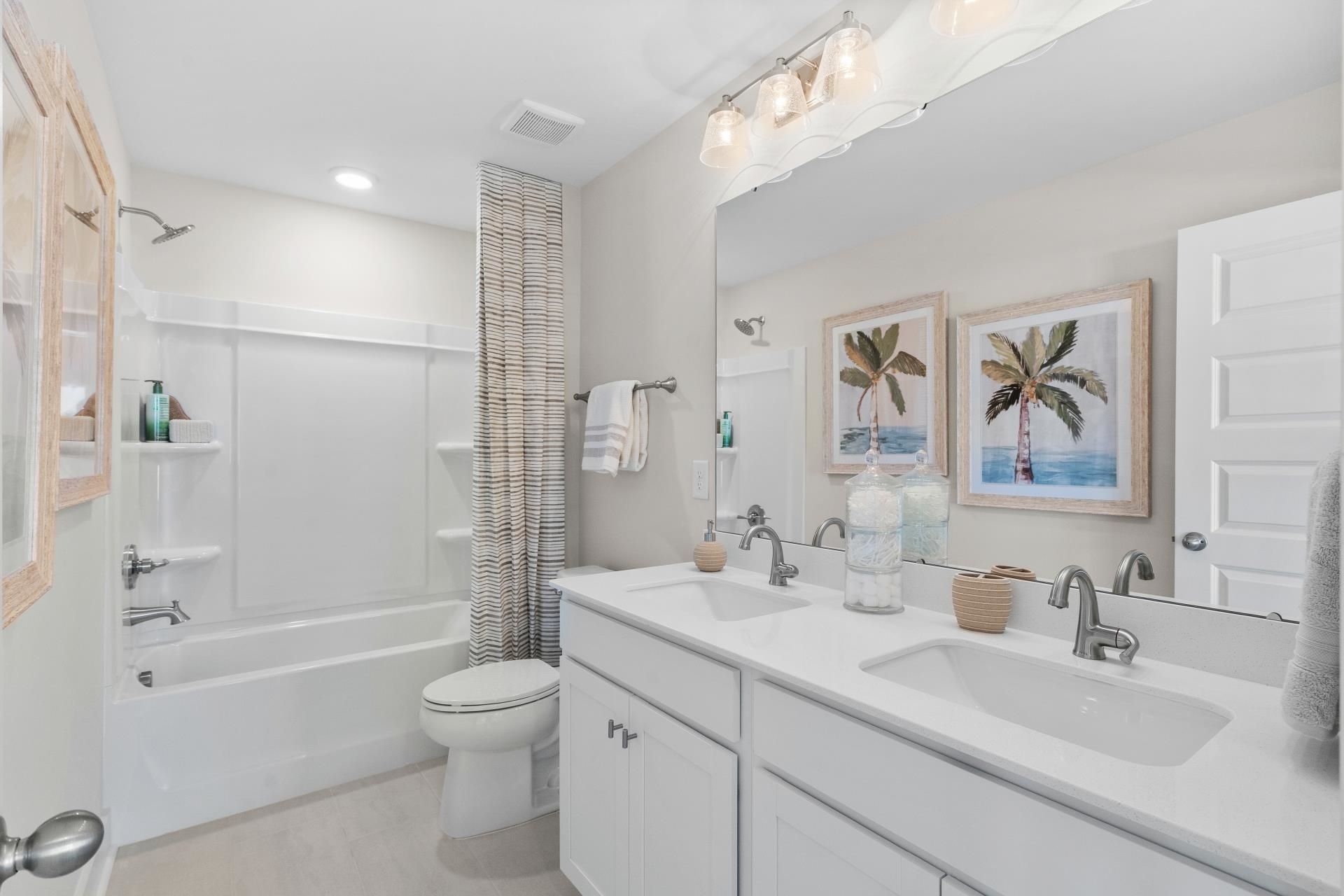 2740 Summer Breeze Ln  Photo 36