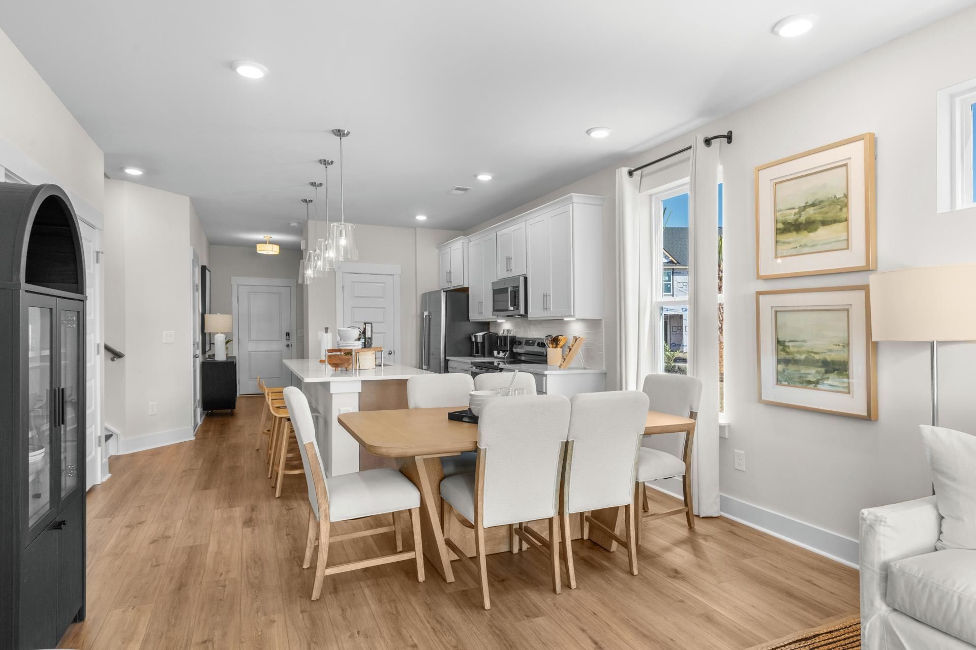 2744 Summer Breeze Ln  Photo 15