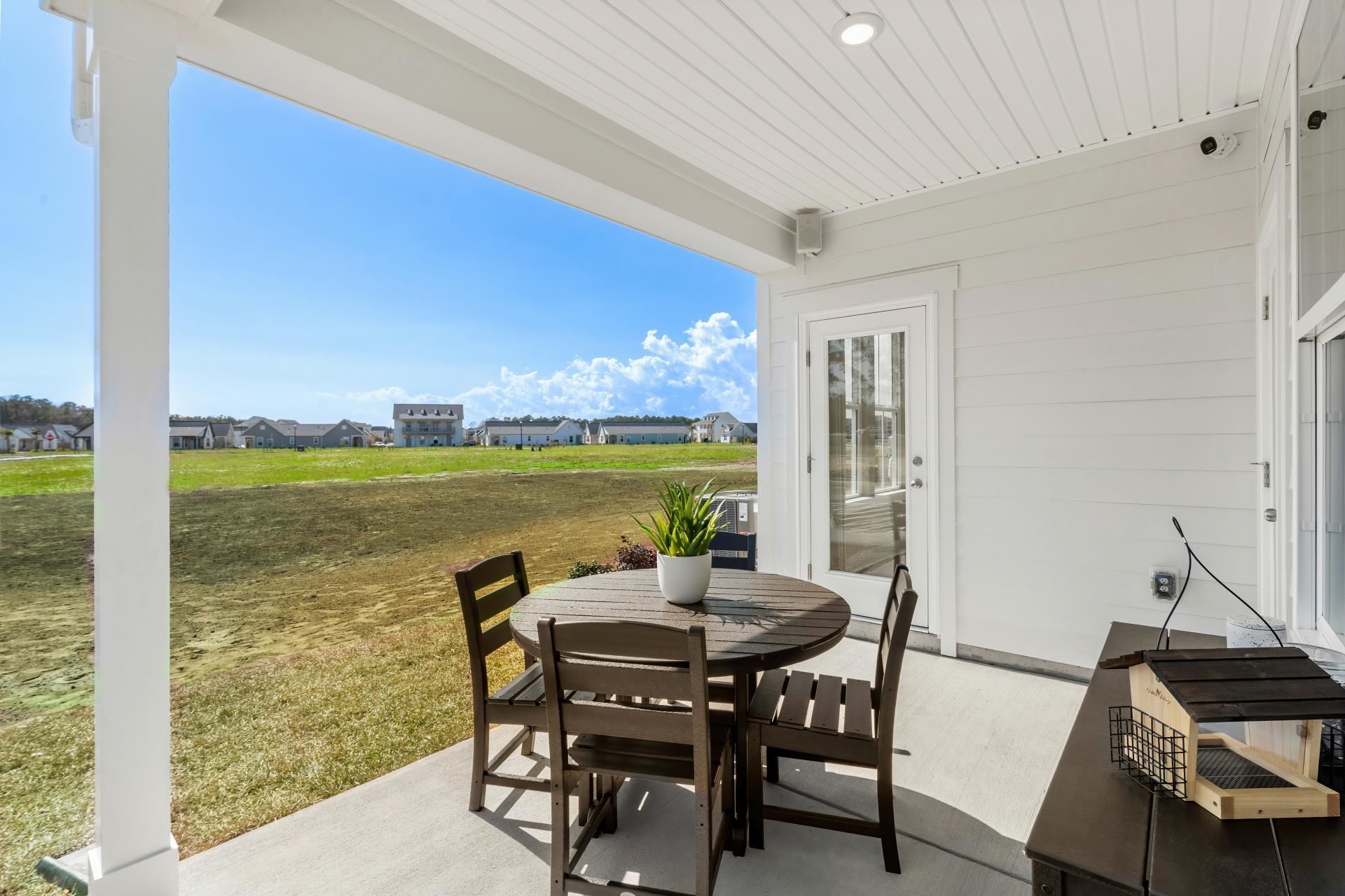 2744 Summer Breeze Ln  Photo 18