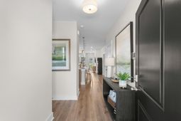 2744 Summer Breeze Ln  photo 4