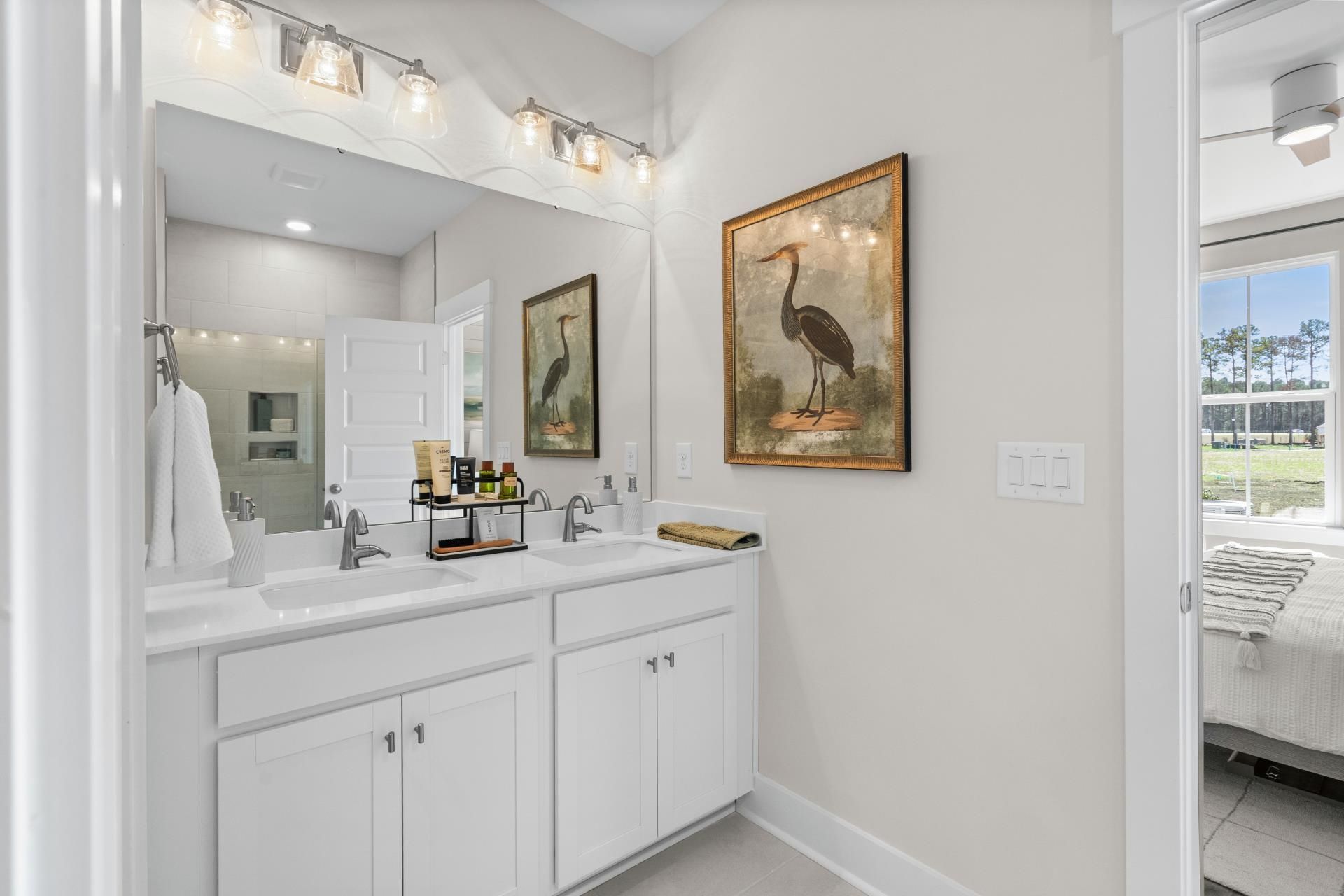 2744 Summer Breeze Ln  Photo 23