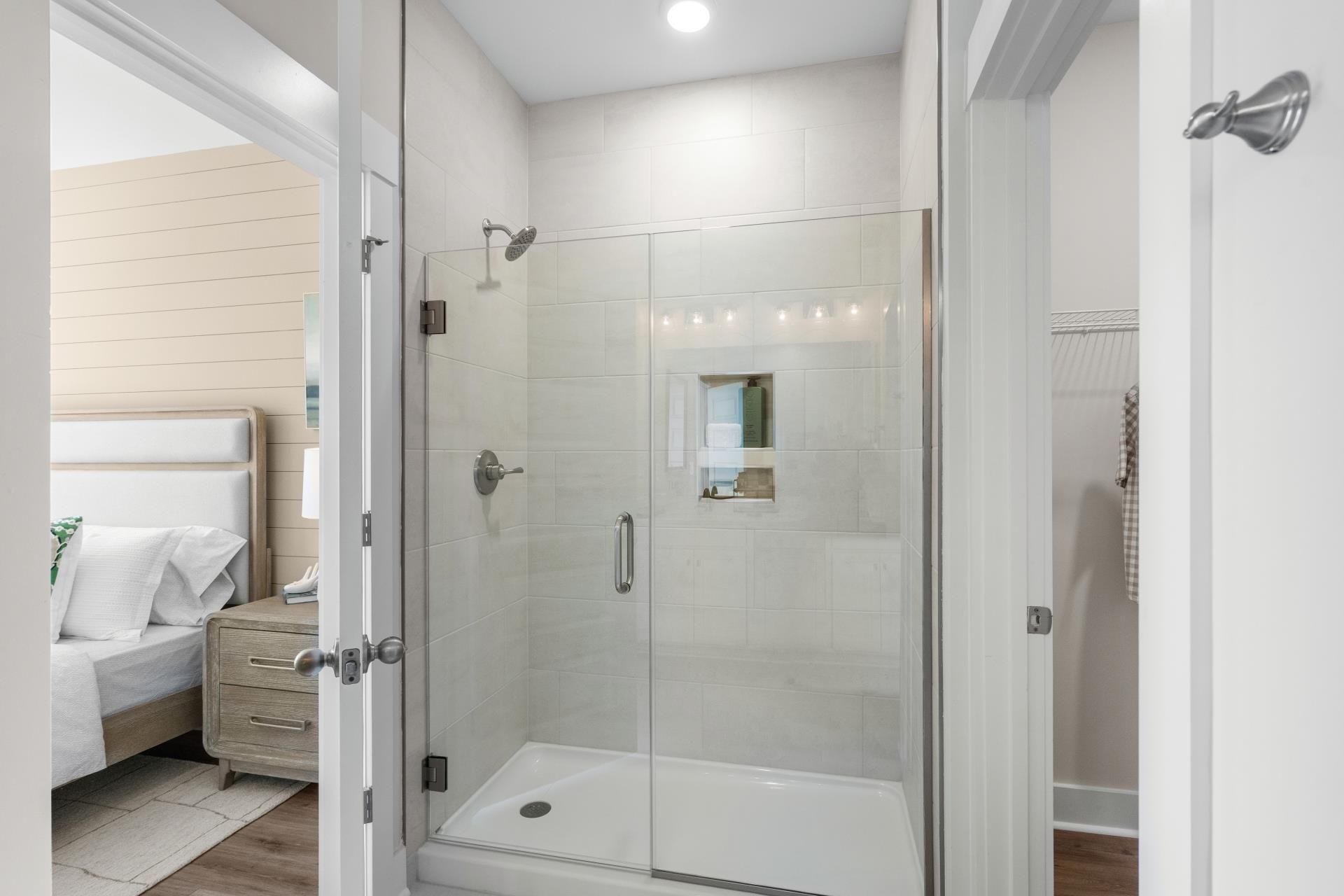 2744 Summer Breeze Ln  Photo 24