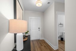 2744 Summer Breeze Ln  photo 4