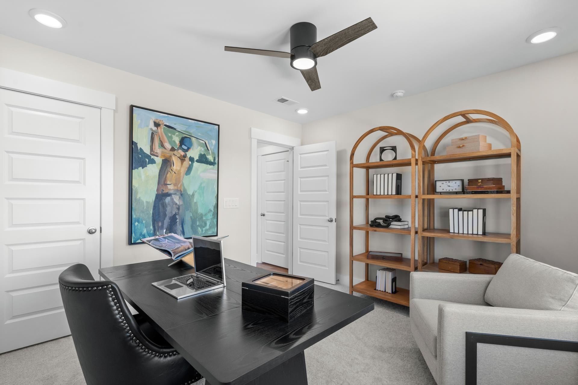 2744 Summer Breeze Ln  Photo 31