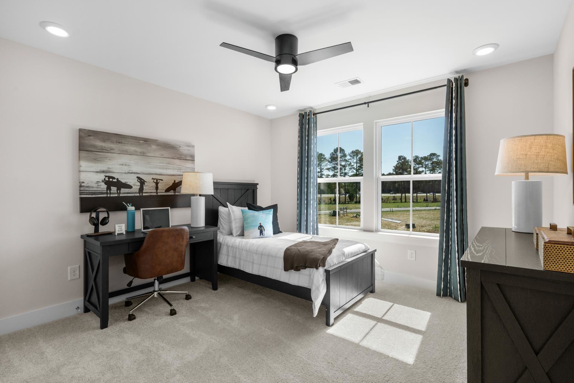 2744 Summer Breeze Ln  Photo 34