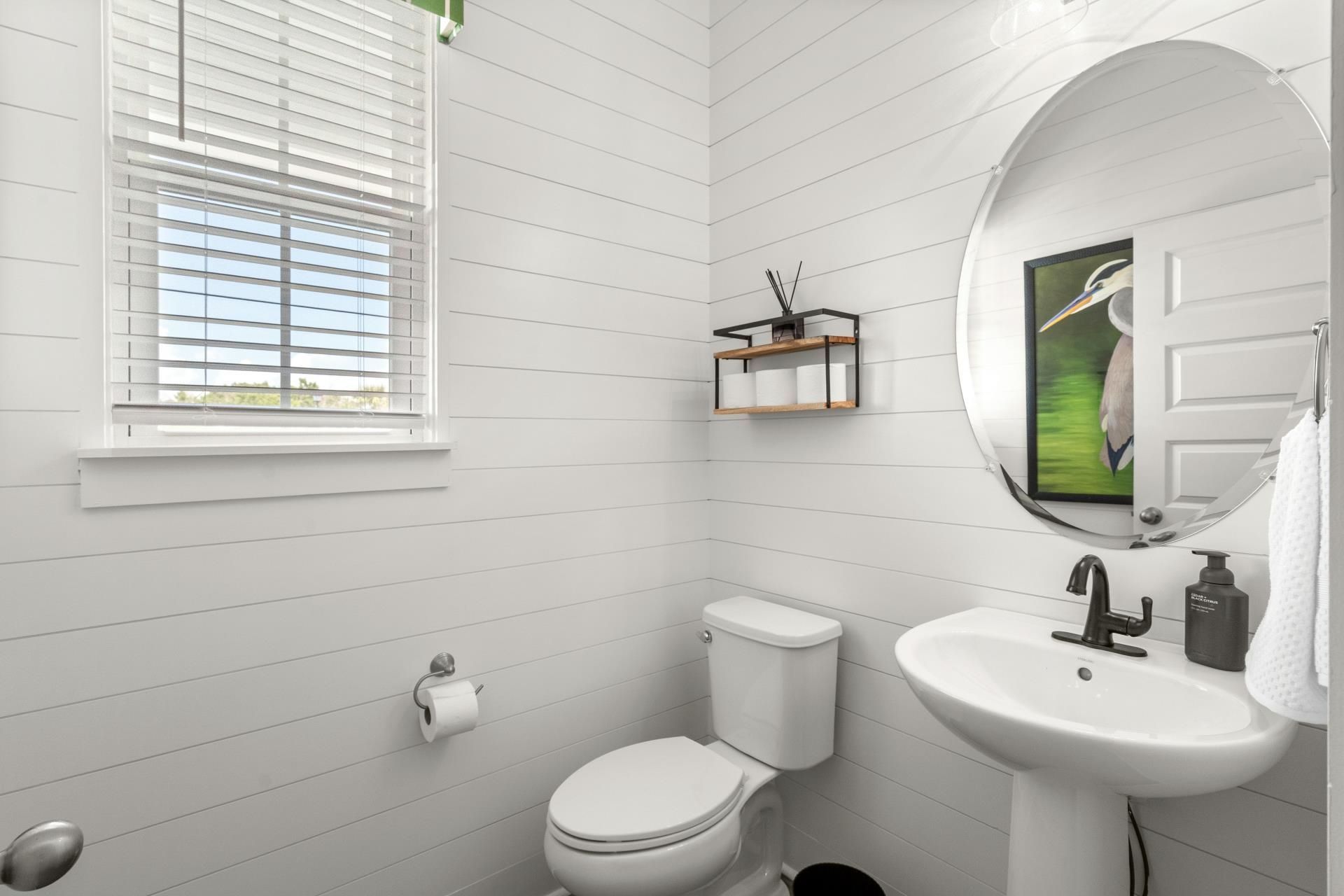 2744 Summer Breeze Ln  Photo 39