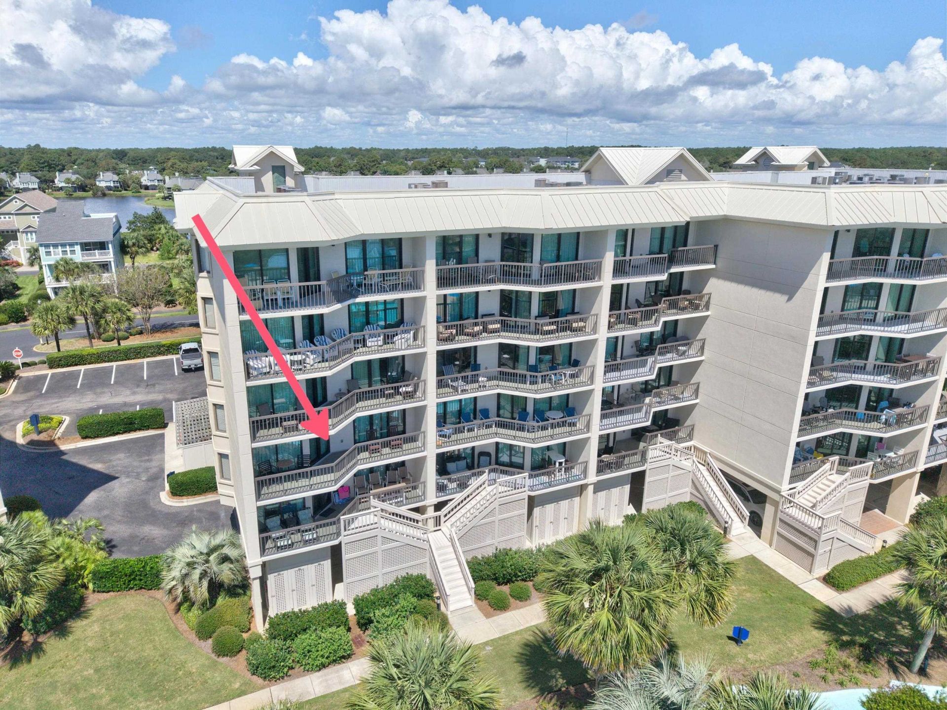 669 Retreat Beach Circle Photo 11