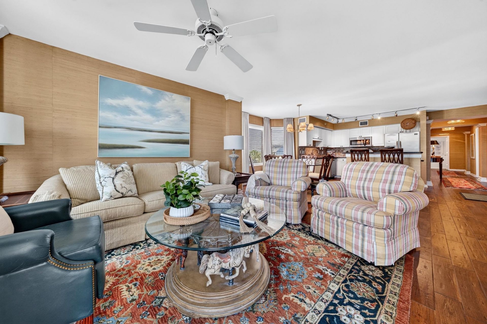 669 Retreat Beach Circle Photo 18