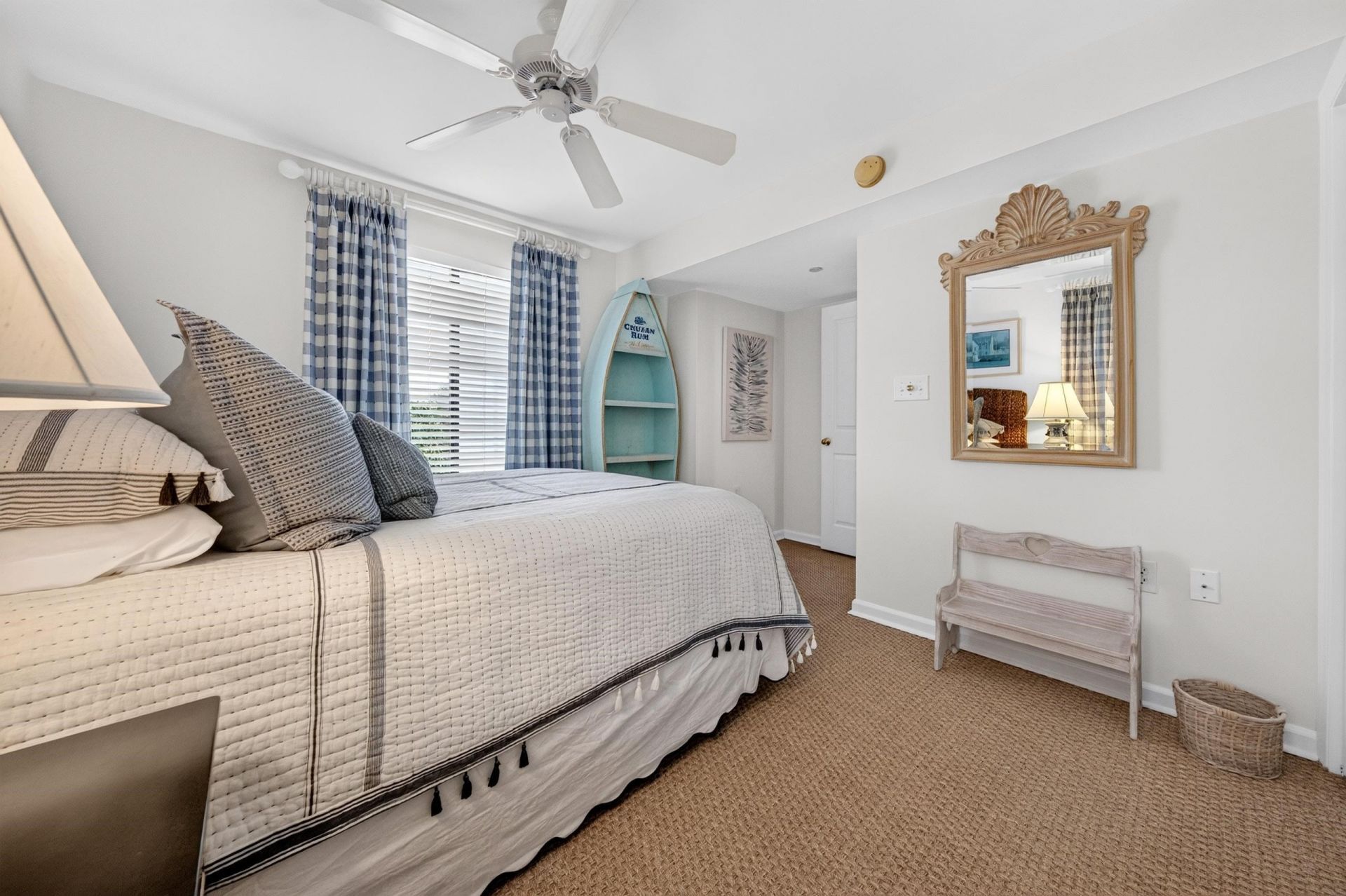 669 Retreat Beach Circle Photo 21